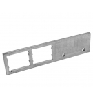 Предъявитель